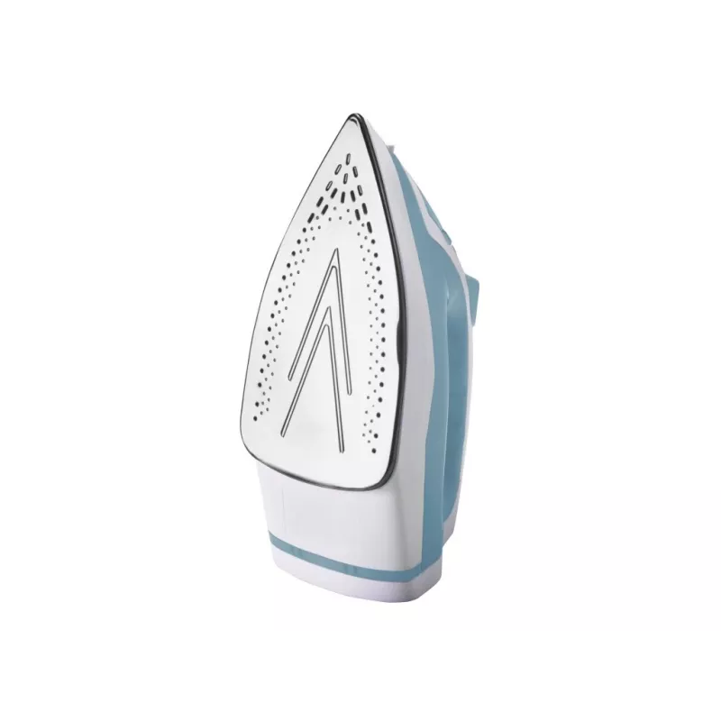 Strijkijzer Beper P204FER002