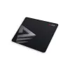 Professionele gaming-muismat Savio Precision Control S
