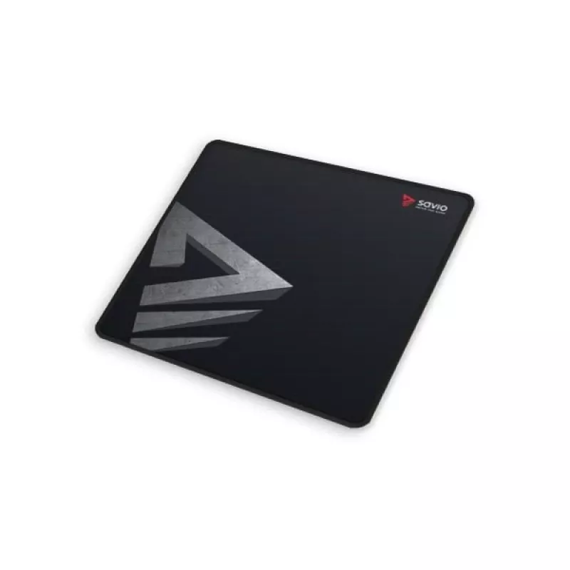 Professionele gaming-muismat Savio Precision Control S
