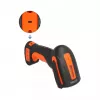 Handheld-barcodescanner DeLOCK 90507
