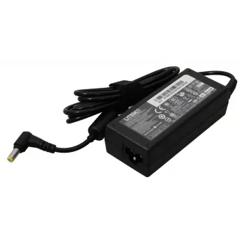 Voeding Acer AC-adapter 65W