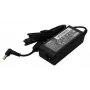 Voeding Acer AC-adapter 65W