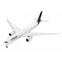 Revell 03881 Airbus A350-900 Lufthansa plastic modelbouwset, 1:144