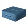 GEEKOM IT13 Mini PC Intel® Core i5-13600H 16GB 1TB + Win 11 Pro