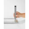 Elektrische precisieschroevendraaier MOVA MSD001, compact 0,32 kg voor kleine elektronica en reparatie