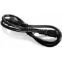 Lenovo FRU00XL069 laptop-vervangingsonderdeel kabel