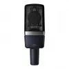 AKG C214 zwart studiomicrofoon