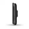 Garmin Edge 540 010-02694-01 draadloze fietscomputer, 6,6 cm (2,6 inch), 16 GB, Wi-Fi, Bluetooth, ANT+, IPX7, kaarten Centraal- en West-Europa, zwart