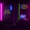 Console-neonlampen MANTA SNL93MT Style Neon Lights