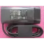 HP PA-1141-08H USB-C 65W voeding – HP vervangende USB-C-oplader 65 W