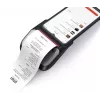Thermische bonprinter IMIN I23M03P USB-interface compact ontwerp