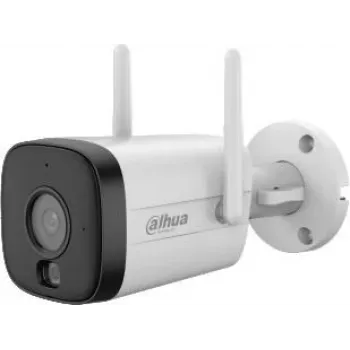 IP-camera Dahua IPC-HFW1339DTK1-SAW-IL-0280B standaardcamera