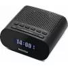 Wekkerradio TechniSat TECHNIRADIO 50 analoog digitaal DAB FM