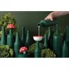 Keukentrechter Ototo Design OT904 silicone 78,7 mm x 55,9 mm