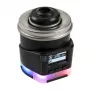 Waterkoelingspomp Aqua-Computer D5 NEXT 41118 12V RGB