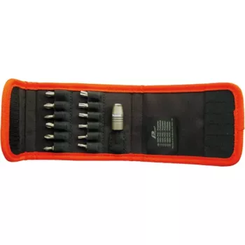 Makita P-54069 gereedschapaccessoire