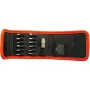 Makita P-54069 gereedschapaccessoire