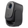 Mini-beamer Dangbei N2 Mini 1080P draagbaar compact — ondersteunt 1080p, draagbaar ontwerp