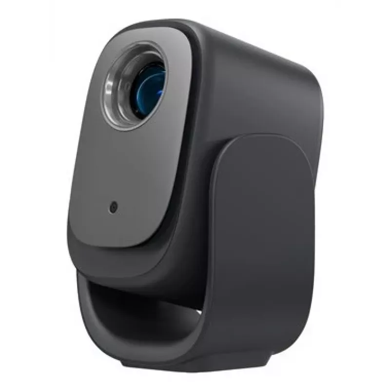Mini-beamer Dangbei N2 Mini 1080P draagbaar compact — ondersteunt 1080p, draagbaar ontwerp