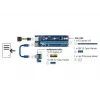 Interfacekaart DeLOCK 41426