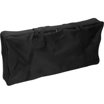 Tas voor Compact Mobile DJ-stand Omnitronic 32000029 — robuust design