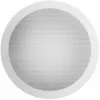 Luidspreker Fanvil FH-S01 20 W