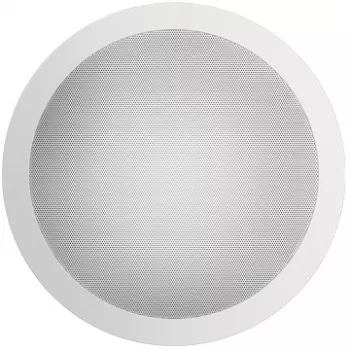 Luidspreker Fanvil FH-S01 20 W