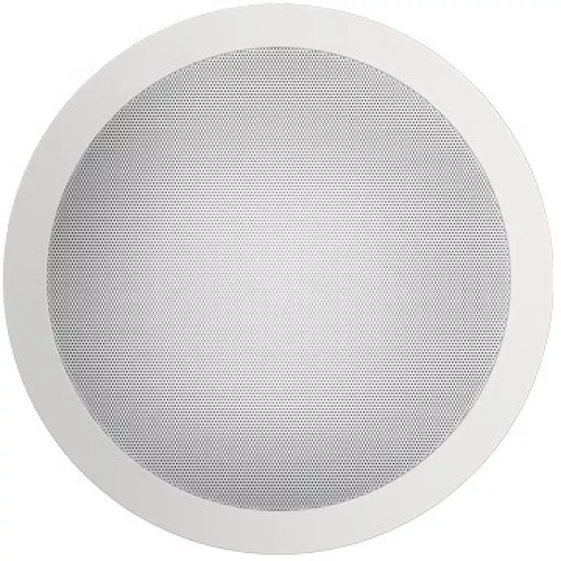 Luidspreker Fanvil FH-S01 20 W