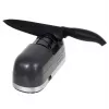 Laptop-koelpad Cooler Master NotePal Ergostand III