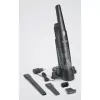Handstofzuiger Severin HV 7130