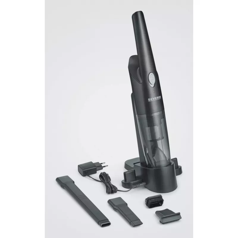 Handstofzuiger Severin HV 7130
