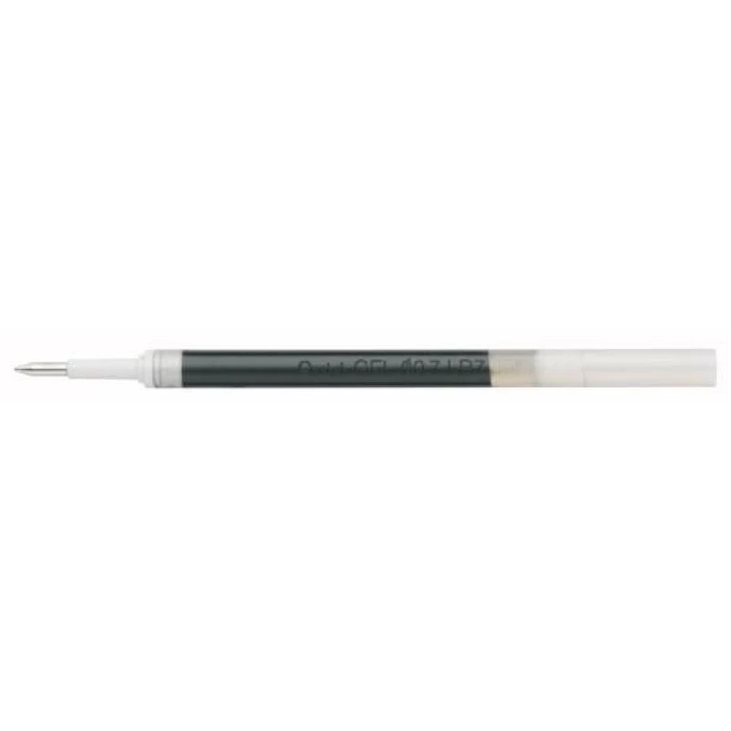Pentel LR7-CX blauw