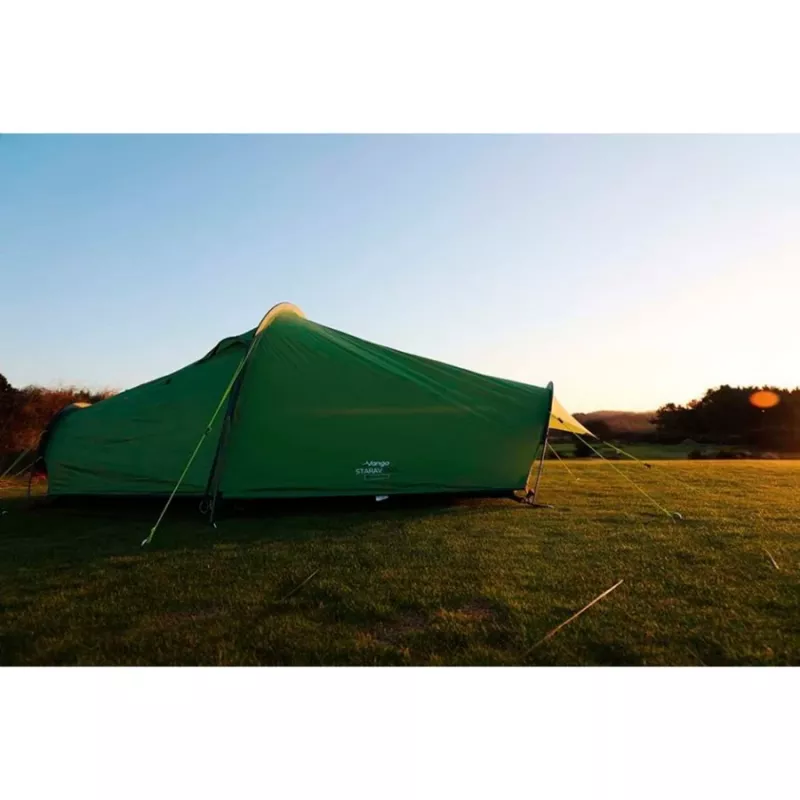 Vango TETSTARAV000001 groen
