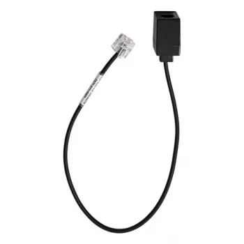 EPOS ADP RJ45-RJ9 verbindingsstuk