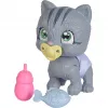 Simba Toys 105953051 kinderspeelgoed elektronisch dier voor kinderen