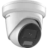 IP-beveiligingscamera Hikvision Pro Series DS-2CD2386G2H-IU 3840x2160