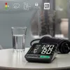 Bovenarm-bloeddrukmeter Medisana BU 582 (zwart)
