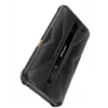 Mobiele telefoon Armor X12/3/32GB Some Orange Ulefone