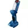 Bouwspot Bosch GLI 18V-300 Professional