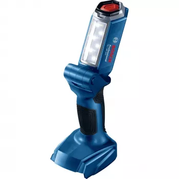 Bouwspot Bosch GLI 18V-300 Professional