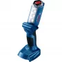 Bouwspot Bosch GLI 18V-300 Professional