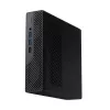 Minisforum MS-A2-9955 barebone mini-pc, AMD Ryzen 9 9955HX