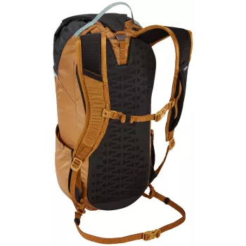 Thule 4092 Stir 20L wandelrugzak Wood Thrush