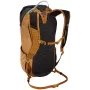 Thule 4092 Stir 20L wandelrugzak Wood Thrush