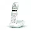 Analoge telefoon Gigaset A690
