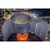 NEO tools 63-145 kampeergerei