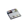 Geldcassette WEDO 160 790037