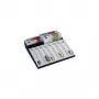 Geldcassette WEDO 160 790037
