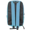 Rugzak Xiaomi Mi Casual Daypack – Polyester, blauw, 255×130×340 mm