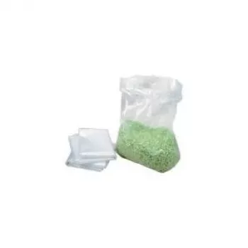 Zak HSM 1410995000 papiervernietiger accessoire